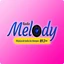 Radio Melody
