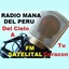 Radio Mana del Perú