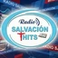 Radio Salvacion Hits