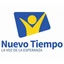 Radio Nuevo Tiempo