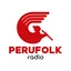 Peru Folk