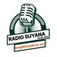 Radio Suyana