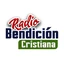 Radio Bendición Cristiana