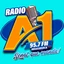 Radio A1 Perú