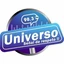 Radio Universo Tocache