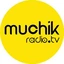 Muchik Radio