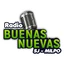 Buenas Nuevas Radio SJMilpo