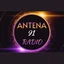 Antena Radio