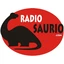 Radio Saurio
