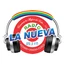 Radio La Nueva