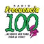 Radio Frecuencia