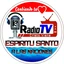 RadioTV Espiritu Santo a las Naciones