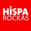 Hisparockas