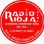 Radio Rioja