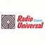 Radio Universal