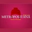 Metropolitana Radio