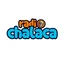 Radio Chalaca