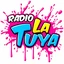 Radio La Tuya
