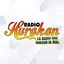 Radio Hurakan