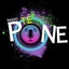 Te Pone Radio