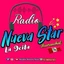 Radio Nueva Star Huaranchal