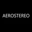 Aerostereo Radio