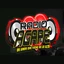 Agape Radio
