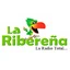 La Ribereña