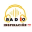 Radio Inspiración Sechura