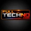 Full Techno