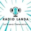 Radio Landa