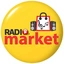 Radio Market