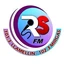 Radio Sotelo Llamellin