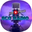 Eco Radio Se Siente
