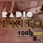 Radio Exito
