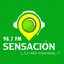 Radio Sensación