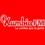 Kumbia Radio