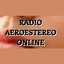 Aeroestereo Radio