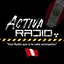 Activa Radio