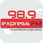 FM Express