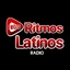 Radio Retro Ritmos Latinos