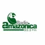 Radio Amazonica