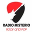 Misterio Rock and Pop