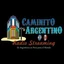 Caminito Argentino Radio