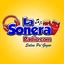 La Sonera