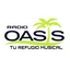 Oasis Mollendo