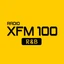 XFM R&B