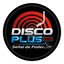 Radio Disco Plus