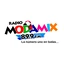 Modamix