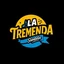 Radio La Tremenda